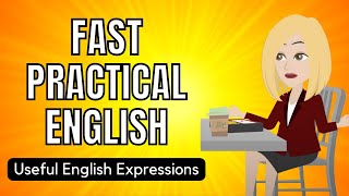Useful expressions to start a conversation in English - Free English course
