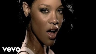 Rihanna - Umbrella Orange Version Ft Jay-z