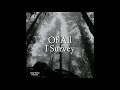 Of All I Survey (Emotional Music)