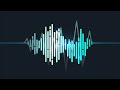 temple bell sound effect | temple bell sound no copyright