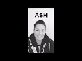 Ashlyn Harris Instagram Story special cameo from Ali Krieger