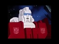 Birth of the Technobots (Computron Merge!)