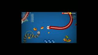 worm zone #top1 #shorts #trending #viral #worms #xmoodroy @shorts