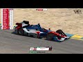 esr f us series round 3 @ sonoma live stream