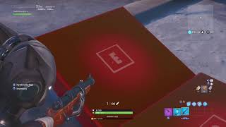 Ivxyhd Youtube Videos 9tube Tv - smooth moves fortnite note blocks tutorial