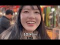 大邱 デグ 旅行🇰🇷地元民おすすめのお店 u0026ソムン市場でショッピングvlog