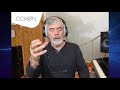 100 SMILES: Transform Your Energy with Robert Haig Coxon #robertcoxon #thecoxoneffect