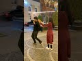 Махачкала Лезгинка В Центре Буйнакского Дагестан 2024 lezginka chechen dance alishka dagestan super