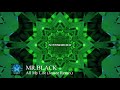 MR.BLACK - All My Life (Jessee Remix)