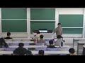 2025 Quantum Field Theory Lecture 9: Spin, Chirality, and Helicity/Majorana Fermions
