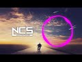 The Eden Project - Lost [NCS Release] by no copyright music and sound free song 🎶