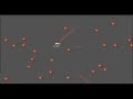 ArrayList Removal Diferences.