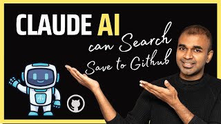 Create ANYTHING You Want with Claude AI Agents!