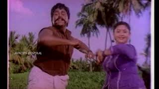 Nethuvarai  HD Song Vazhga Valarga