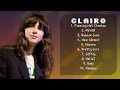 Clairo-Year's music sensation anthology-Premier Tracks Playlist-Mainstream