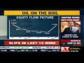 ashutosh khajuria ed federal bank speaks to et now will fpi flows lose steam