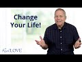 Secrets Of Real Love® — Live Interview With Greg Baer