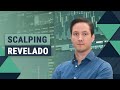 Descubre esta ESTRATEGIA de SCALPING en ACCIONES AMERICANAS 📈🇺🇸