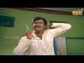 ஐயோ நடு தெருவுக்கு இழுத்துட்டானே malaiyoor mambattiyan goundamani