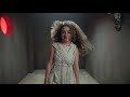 tal wilkenfeld killing me official video