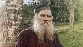 God Sees the Truth, But Waits by Leo Tolstoy | Short Story | FULL Unabridged AudioBook