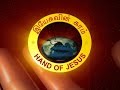 HAND OF JESUS TV PROGRAME