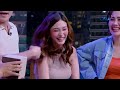 comedy weekend december 29 2024 bubble gang walang matigas na pulis kapuso stream live