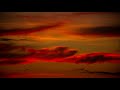 Dimitris Athanasiou -  Night Dreamer  (Original Mix)