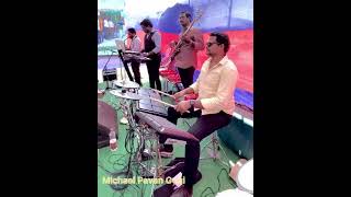 Band Music || Christian Live Band || Telugu Christian songs