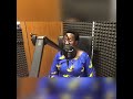 ABAKINNYI B'ITORERO INDAMUTSA MU KIGANIRO KURI RADIO RWANDA