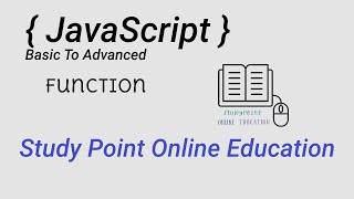 JavaScript Functions with Parameters Tutorial in Bangla || Javascript Function Arguments