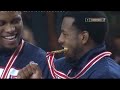 2010 team usa fiba world championship best plays