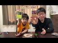 【ポケカ開封】クレイバースト1box前編！sr以上を先に引いた方が勝ち！【ポケットモンスター】pokémon trading card unboxing