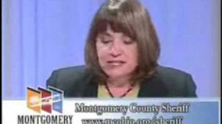 Foreclosure Sheriff Sales-Montgomery County, Ohio