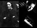 mikhail pletnev plays schumann etudes symphoniques op. 13