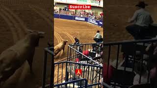 Bull Riding Gone Wrong #bullriding #shorts #fyp #rodeo #pbr #viral #share #mustwatch #fypシ #texas