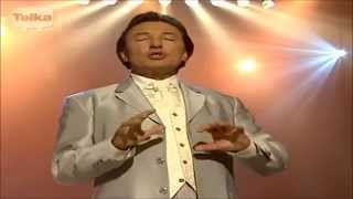 KAREL GOTT \u0026 POKAŽDÉ (telka TV) g