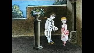 Pauvre Pierrot (1892)