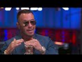 colby covington full interview why he s confident ahead of his fight vs. jorge masvidal espn mma