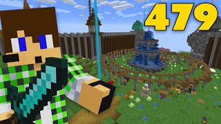 Minecraft ITA S6 E479