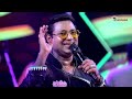 Waada Raha Sanam - Khiladi | Akshay & Ayesha | 90's Hindi Song | Live Singing - Kumar Sanjoy