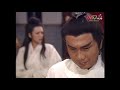 เปาบุ้นจิ้น 1995 ตอน ผัวนอกคอก พากย์ไทย l ep.5 l tvb thailand non tvb