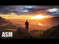 Epic Inspirational and Cinematic Motivational Music | Epic Inspiration - by AShamaluevMusic