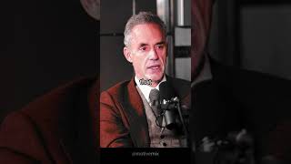 🤯 Paying for Your Unearned Privilege- Jordan Peterson #shorts #podcast