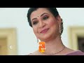Pyaar Ka Pehla Adhyaya Shiv Shakti | Ep 292 | Preview | Apr, 26 2024 | Arjun Bijlani | Zee TV