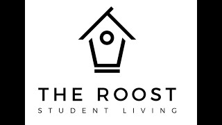 The Roost Student \u0026 Young Professional Accomodation Mowbray Cape Town South Africa: From R6600 p/m