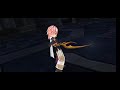 dffoo global centaurion s reign lufenia the most difficult lightning solo run i ve done.