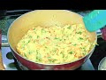 रोज रोज नाश्त्याला काय बनवू बनवा फक्त 2 कच्च्या बटाट्याचा नवीन नाश्ता breakfast recipe kids