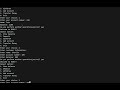 Build Your Own Banking System in Python | Step-by-Step Tutorial