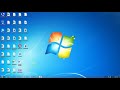 Encapsulation Java Bean Class | Use of Encapsulation  | In Java In Hindi/URDU- By Surya Sir 84